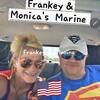 frankeymarine